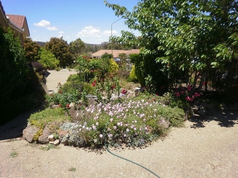 17 Tulong Avenue, Cooma NSW 2630
