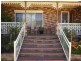 17 Tulong Avenue, Cooma NSW 2630