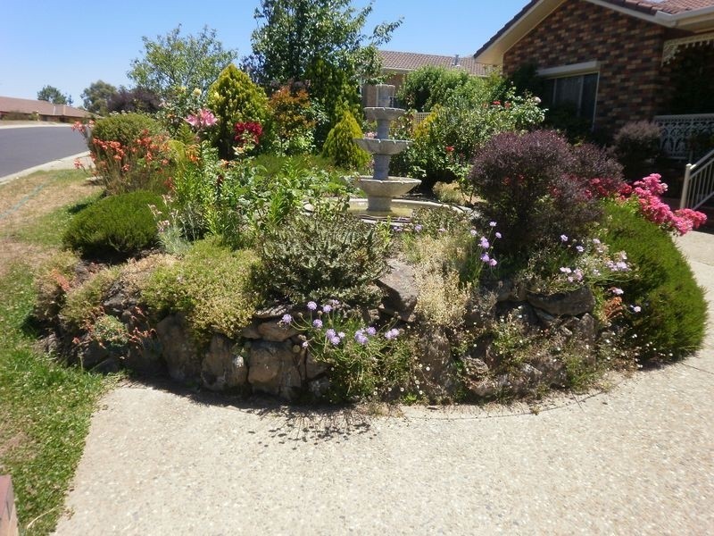 17 Tulong Avenue, Cooma NSW 2630