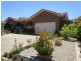 17 Tulong Avenue, Cooma NSW 2630