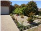 17 Tulong Avenue, Cooma NSW 2630