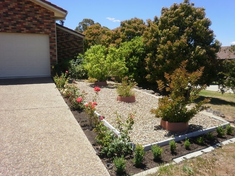 17 Tulong Avenue, Cooma NSW 2630
