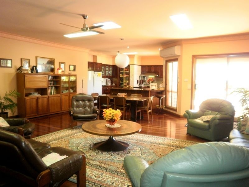 17 Tulong Avenue, Cooma NSW 2630