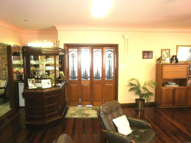 17 Tulong Avenue, Cooma NSW 2630