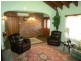 17 Tulong Avenue, Cooma NSW 2630