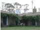 283 Murrells road, Bunyan NSW 2630