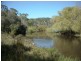 283 Murrells road, Bunyan NSW 2630