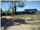 283 Murrells road, Bunyan NSW 2630
