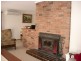 283 Murrells road, Bunyan NSW 2630