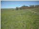 283 Murrells road, Bunyan NSW 2630