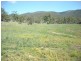 283 Murrells road, Bunyan NSW 2630