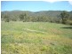 283 Murrells road, Bunyan NSW 2630