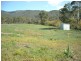 283 Murrells road, Bunyan NSW 2630