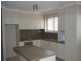 1 Kunama Close, Berridale NSW 2628