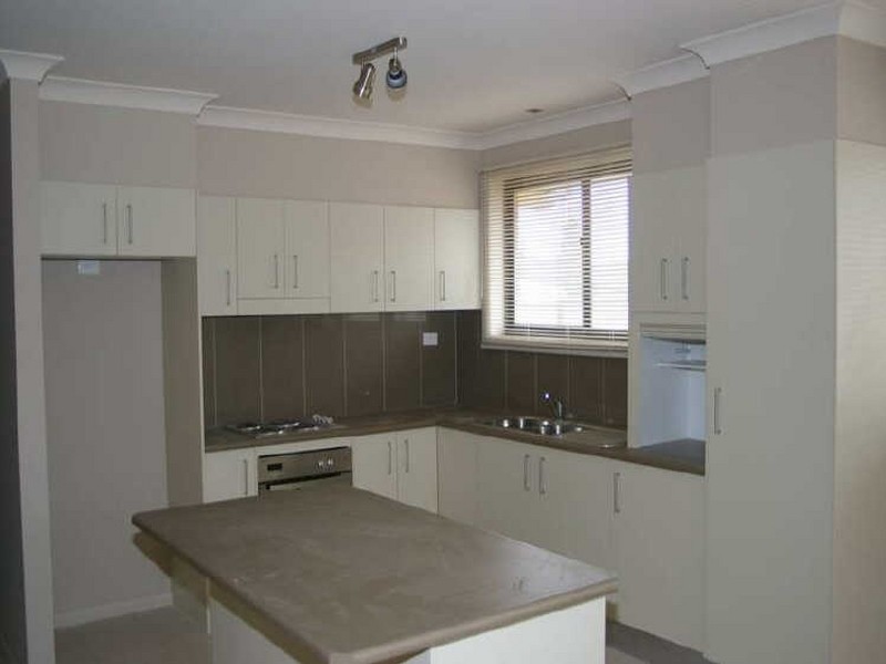 1 Kunama Close, Berridale NSW 2628