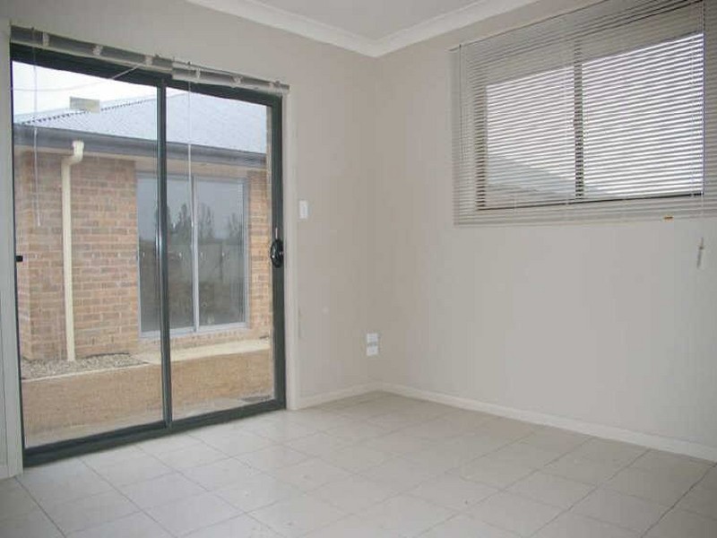 1 Kunama Close, Berridale NSW 2628