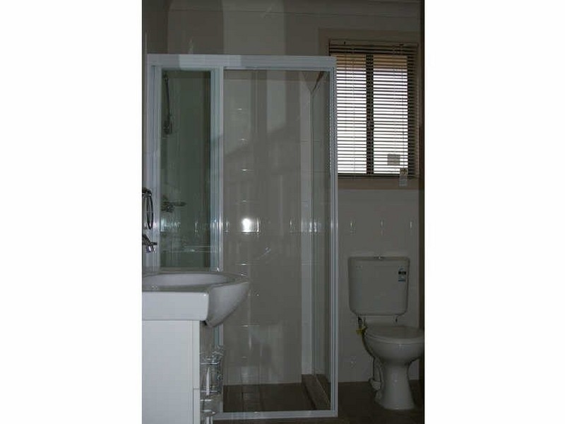 1 Kunama Close, Berridale NSW 2628