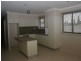 1 Kunama Close, Berridale NSW 2628