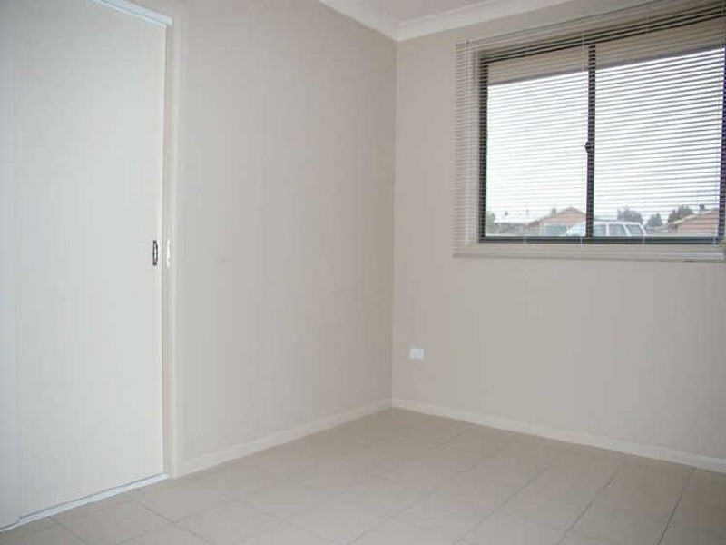 1 Kunama Close, Berridale NSW 2628