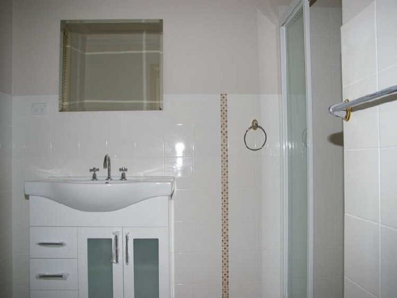 1 Kunama Close, Berridale NSW 2628