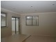 1 Kunama Close, Berridale NSW 2628