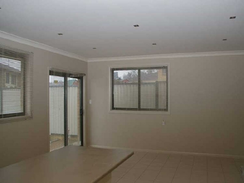 1 Kunama Close, Berridale NSW 2628