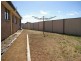 1 Kunama Close, Berridale NSW 2628