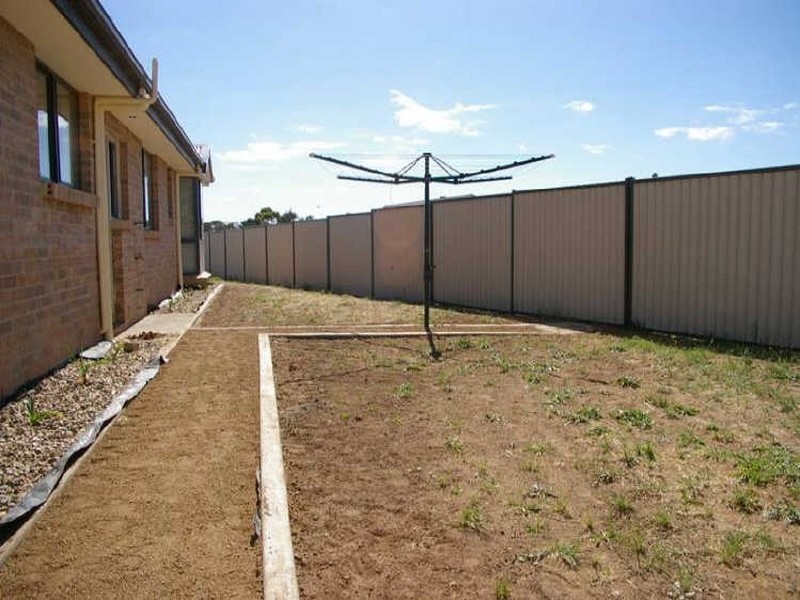 1 Kunama Close, Berridale NSW 2628