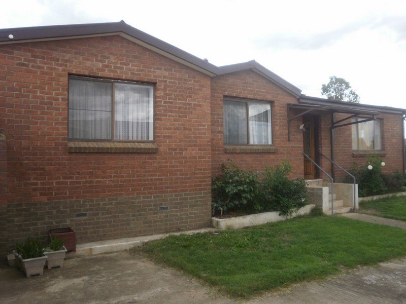 11 Waggun street, Cooma NSW 2630