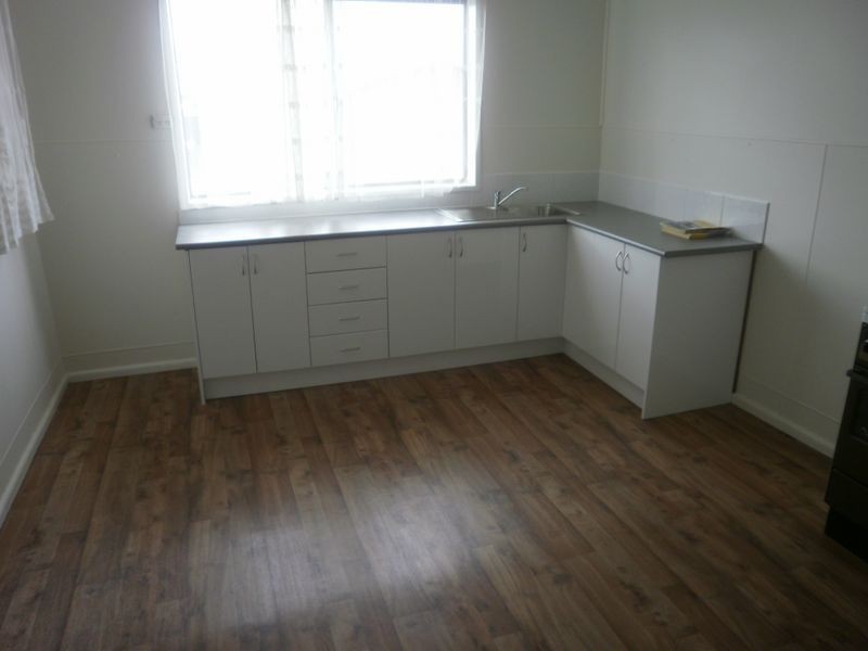 11 Waggun street, Cooma NSW 2630