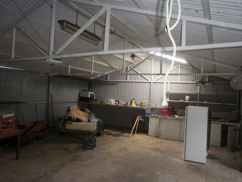 11 Waggun street, Cooma NSW 2630