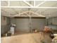 11 Waggun street, Cooma NSW 2630
