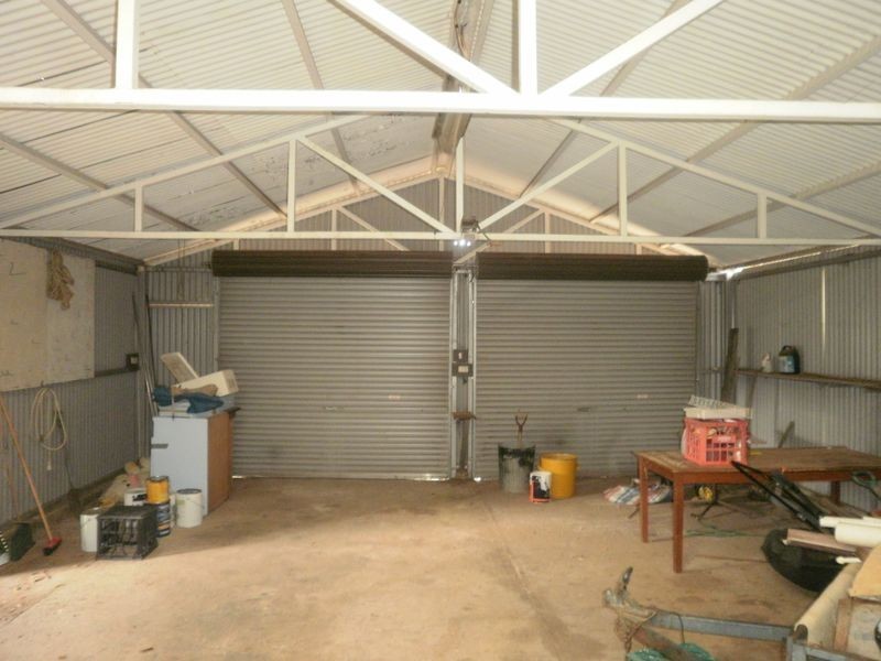 11 Waggun street, Cooma NSW 2630