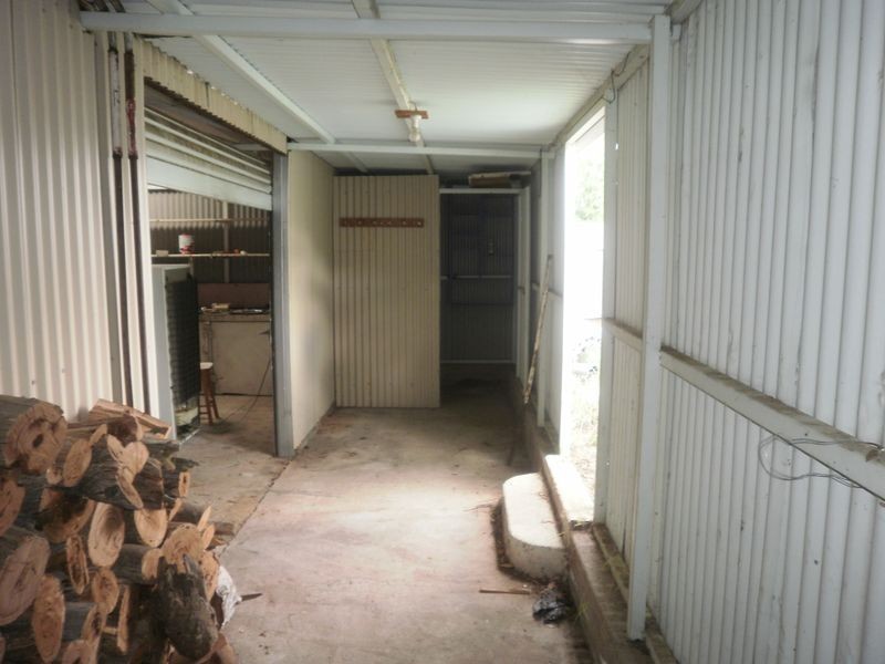 11 Waggun street, Cooma NSW 2630