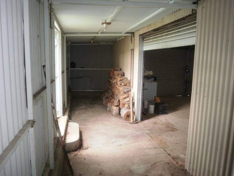 11 Waggun street, Cooma NSW 2630