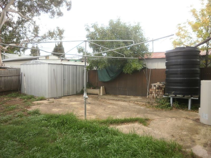 11 Waggun street, Cooma NSW 2630