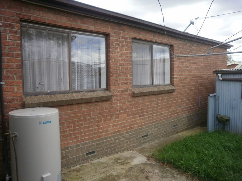 11 Waggun street, Cooma NSW 2630