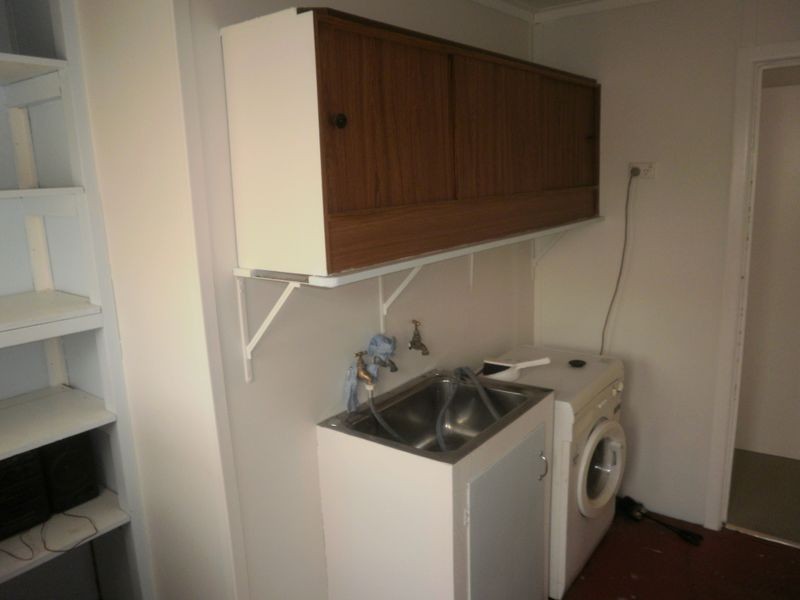 11 Waggun street, Cooma NSW 2630