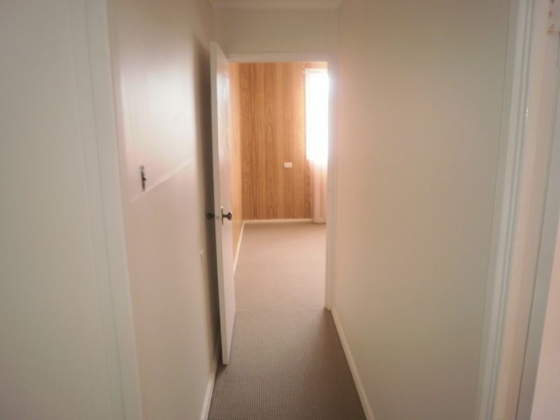 11 Waggun street, Cooma NSW 2630