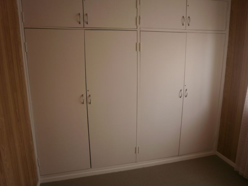 11 Waggun street, Cooma NSW 2630