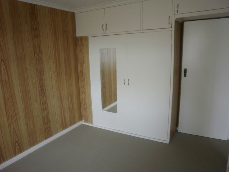 11 Waggun street, Cooma NSW 2630