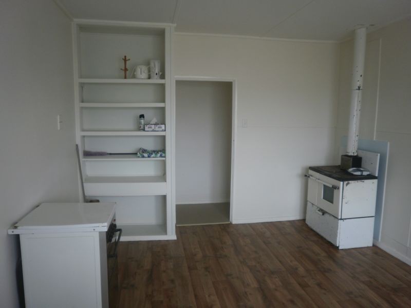 11 Waggun street, Cooma NSW 2630