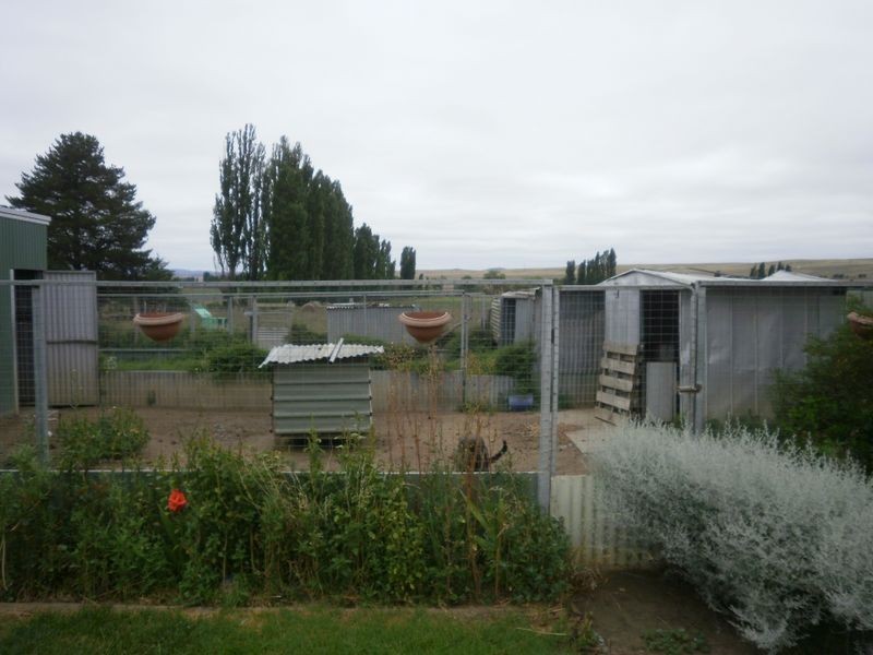 946 Monaro Highway, Bunyan NSW 2630