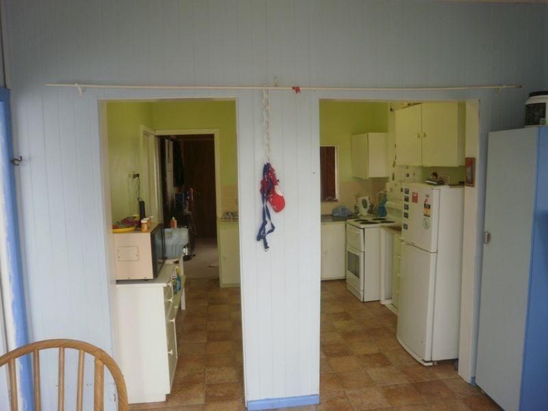 946 Monaro Highway, Bunyan NSW 2630