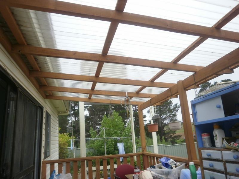 946 Monaro Highway, Bunyan NSW 2630