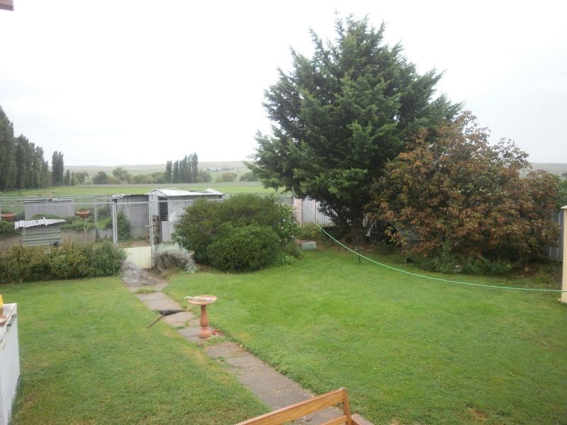 946 Monaro Highway, Bunyan NSW 2630