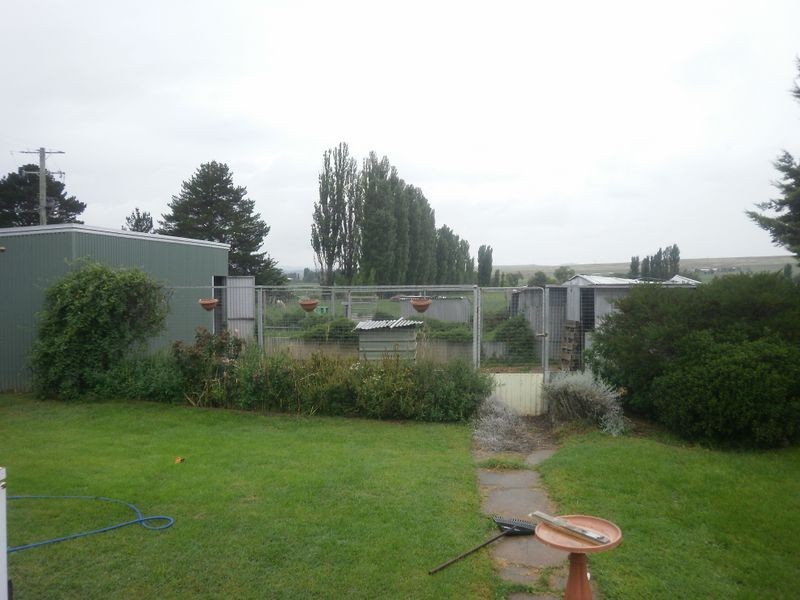 946 Monaro Highway, Bunyan NSW 2630