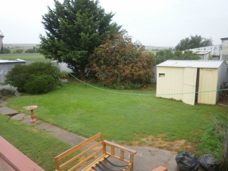 946 Monaro Highway, Bunyan NSW 2630