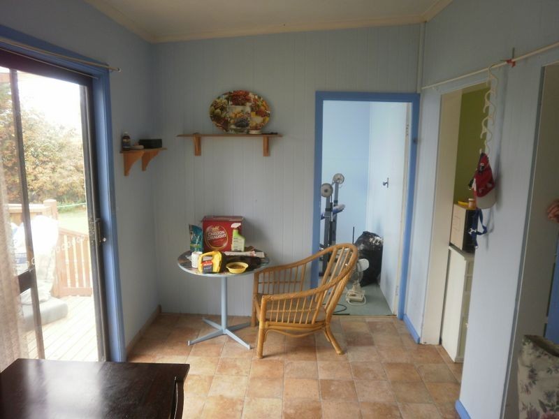 946 Monaro Highway, Bunyan NSW 2630