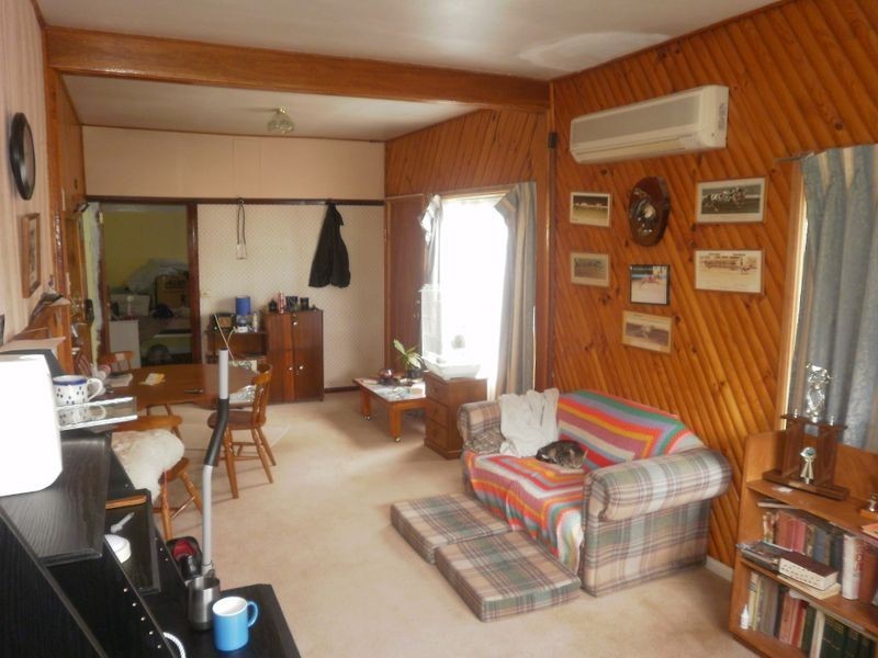 946 Monaro Highway, Bunyan NSW 2630